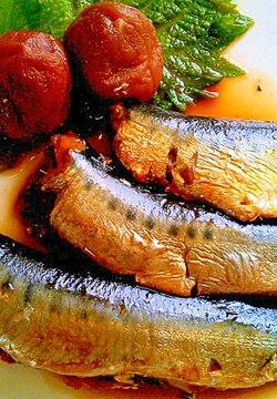 圧力鍋でダイナミックなマグロカマと大根の甘辛煮 レシピ 作り方 By アルプスの乙女 楽天レシピ 圧力鍋でダイナミックなマグロカマと大根の甘辛煮 レシピ 作り方 By アルプスの乙女 楽天レシピ